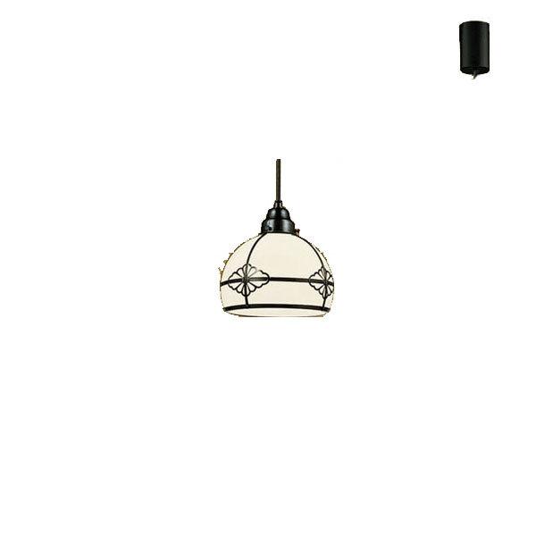 ODELIC 【関東限定販売】オーデリック「OP252606LR」和風LED ODELIC 【関東限定販売】オーデリック「OP252606LR」和風LED