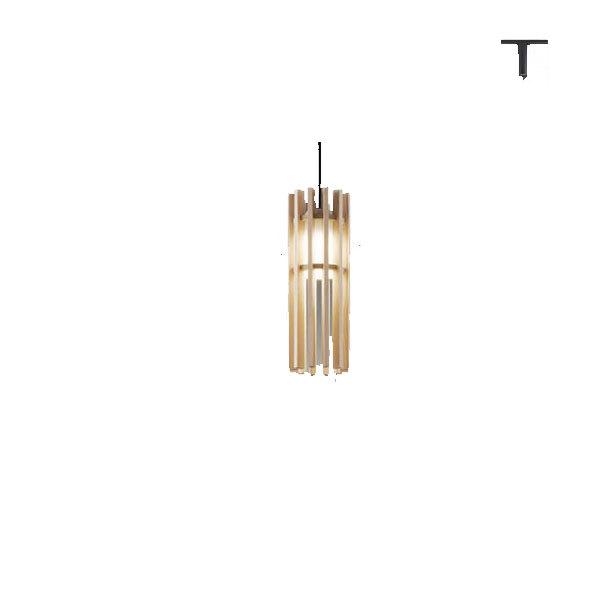 y֓̔zI[fbNuOP252751RvaLEDy_gCgdF/񒲌iz_NgpjLEDƖ