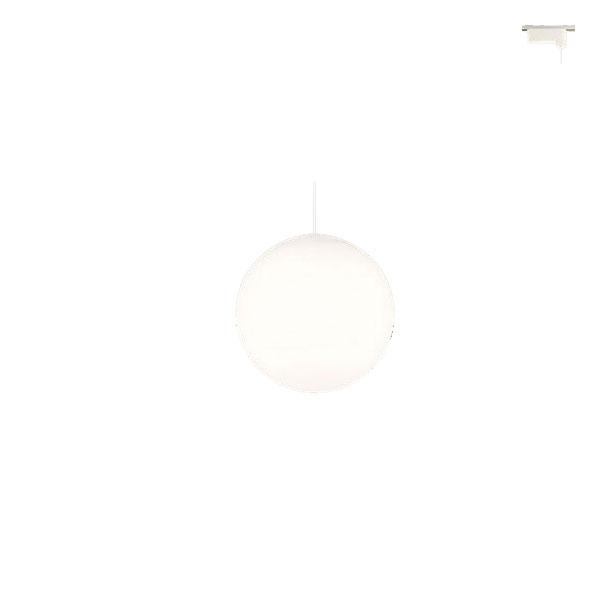 Panasonic（パナソニック） パナソニック「SLB19261W」LEDペンダント