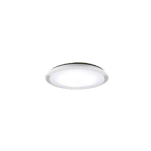 Panasonic（パナソニック） パナソニック「SNC31170」LEDシーリング