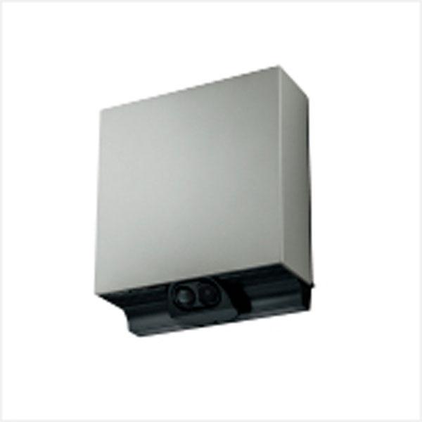 パナソニック　VL-500X-H 屋外センサーカメラ 楽天市場】VL-CX500X-H 屋外 センサーカメラ 【マットシルバー