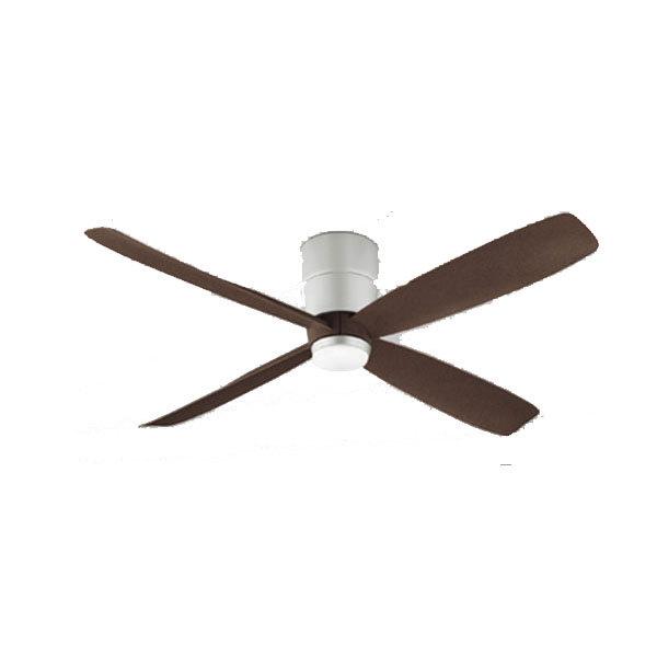 y֓̔zyzI[fbNuWF060vV[Ot@