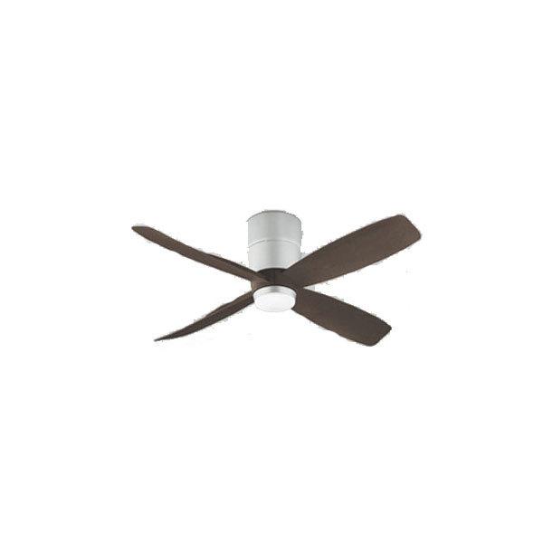 y֓̔zyzI[fbNuWF070vV[Ot@