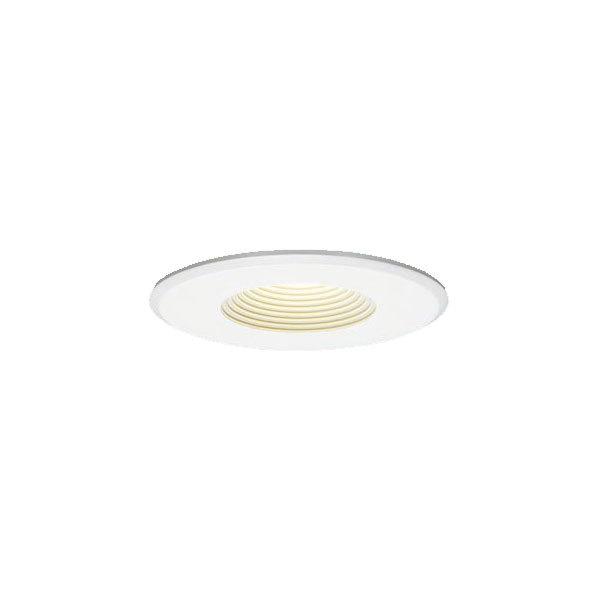 �p�i�\�j�b�N�uXAD1005LLE1�v(LGD1005L�d�����j�b�gNNN28003KLE1)LED�_�E�����C�g�y�d���F�z������48�p�C�^LED�����s�^�����s��