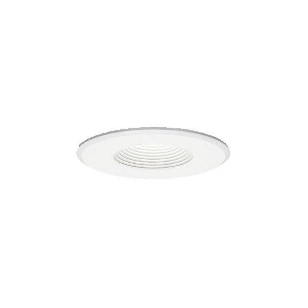 �p�i�\�j�b�N�uXAD1005NLE1�v(LGD1005N�d�����j�b�gNNN28003KLE1)LED�_�E�����C�g�y�����F�z������48�p�C�^LED�����s�^�����s��