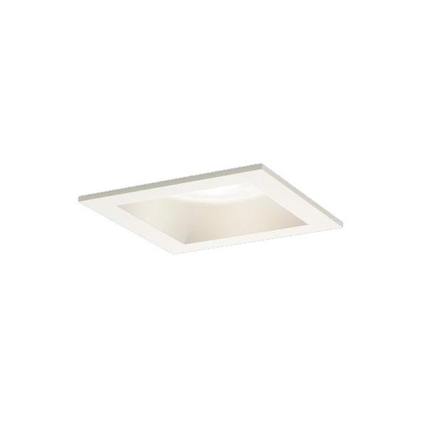 �p�i�\�j�b�N�uXAD1103LCE1�v(LGD9103�����vLLD2020LCE1)LED�_�E�����C�g�y�d���F�z������100�p�C/LED������/�����s��