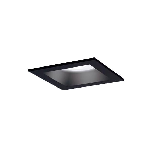 pi\jbNuXAD1114NCE1v(LGD9104vLLD2000MNCE1)LED_ECgyFz100pC^LED^s