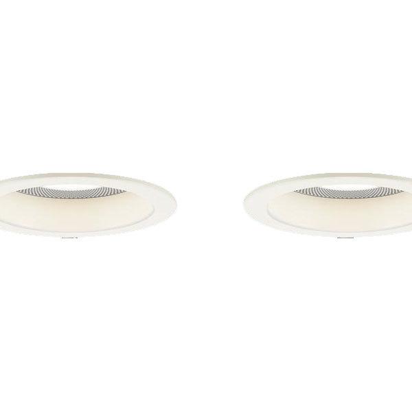 �p�i�\�j�b�N�uXAD1116LLB1�v(�eLGD1116LLB1�qLGD1117LLB1���MHK8900)LED�_�E�����C�g�X�s�[�J�[�t�y�d���F�z����
