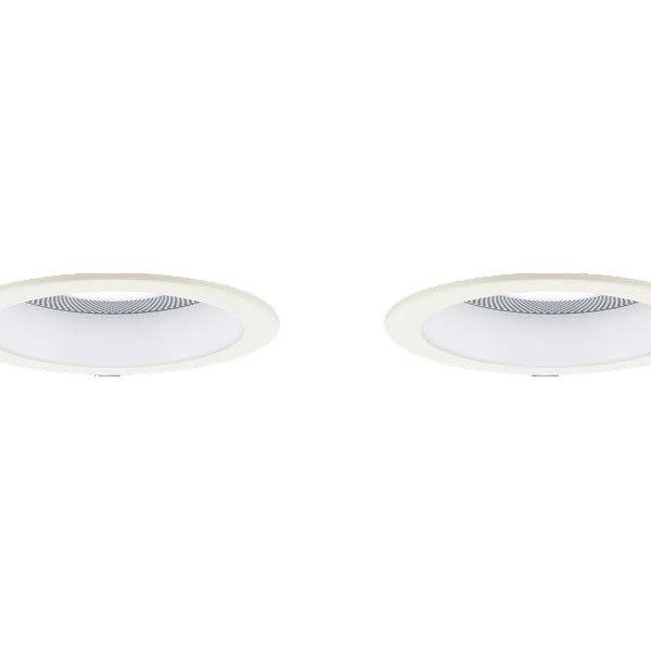 �p�i�\�j�b�N�uXAD1116NLB1�v(�eLGD1116NLB1�qLGD1117NLB1���MHK8900)LED�_�E�����C�g�X�s�[�J�[�t�y�����F�z����