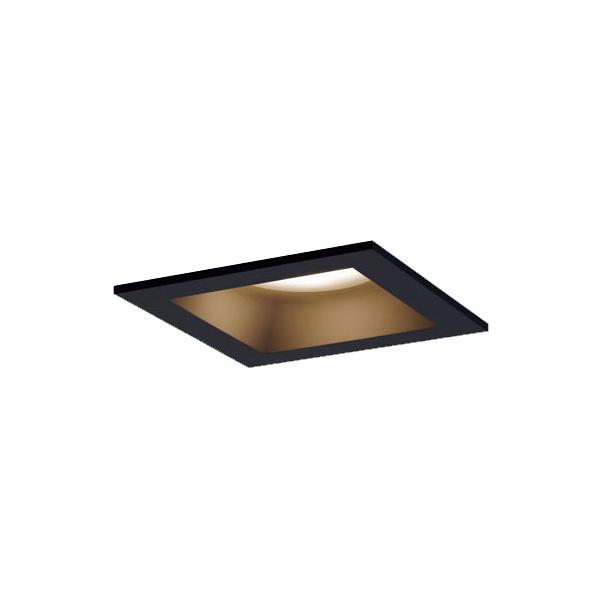 �p�i�\�j�b�N�uXAD1124LCE1�v(LGD9104�����vLLD2020LCE1)LED�_�E�����C�g�y�d���F�z������100�p�C/LED������/�����s��