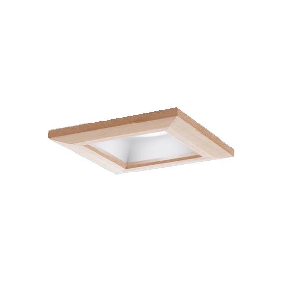 pi\jbNuXAD1125NCE1v(LGD9105vLLD2020NCE1)LED_ECgyFz100pC^LED^s