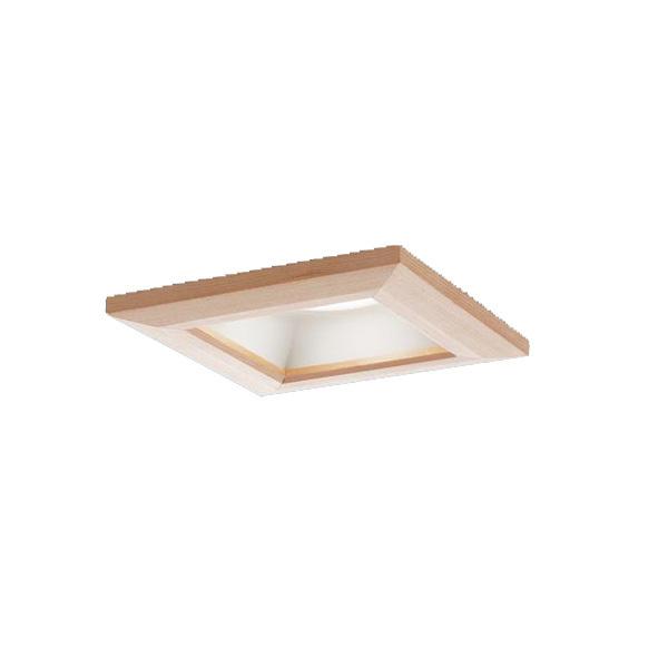 pi\jbNuXAD1125VCB1v(LGD9105vLLD2020VCB1)LED_ECgyFz100pC^LED^ECRʔ
