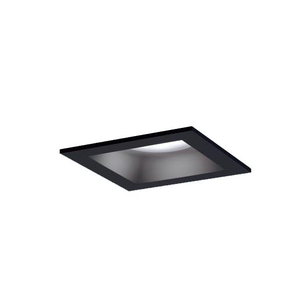 pi\jbNuXAD1134NCE1v(LGD9104vLLD2020MNCE1)LED_ECgyFz100pC^LED^s