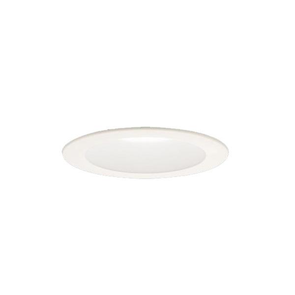 �p�i�\�j�b�N�uXAD1210VCB1�v(LGD9200�����vLLD2000MVCB1)LED�_�E�����C�g�y�����F�z����125/�����E���C�R����