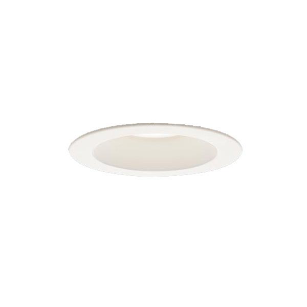 �p�i�\�j�b�N�uXAD1220LCE1�v(LGD9200�����vLLD2020LCE1)LED�_�E�����C�g�y�d���F�z������125/LED������/�����s��