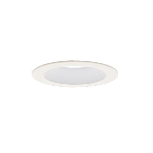 pi\jbNuXAD1230NCB1v(LGD9200vLLD2020MNCB1)LED_ECgyFz125/LED/ECRʔ