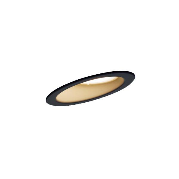 �p�i�\�j�b�N�uXAD1401LCB1�v(LGD9405�����vLLD2000LCB1)LED�_�E�����C�g�y�d���F�z������100�p�C�^LED�����^�����E���C�R���ʔ�