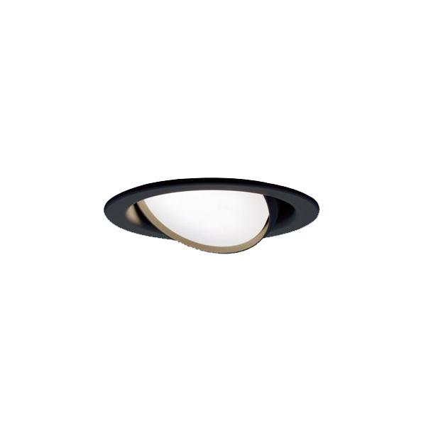 �p�i�\�j�b�N�uXAD1403VCE1�v(LGD9401�����vLLD2000VCE1)LED�_�E�����C�g���j�o�[�T���y�����F�z������100/�����s��