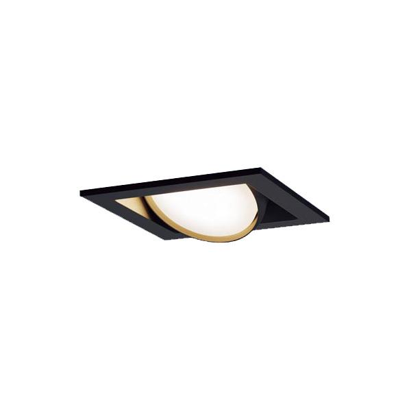 pi\jbNuXAD1405LCE1v(LGD9403vLLD2000LCE1)LED_ECgjo[TydFz100pC/s