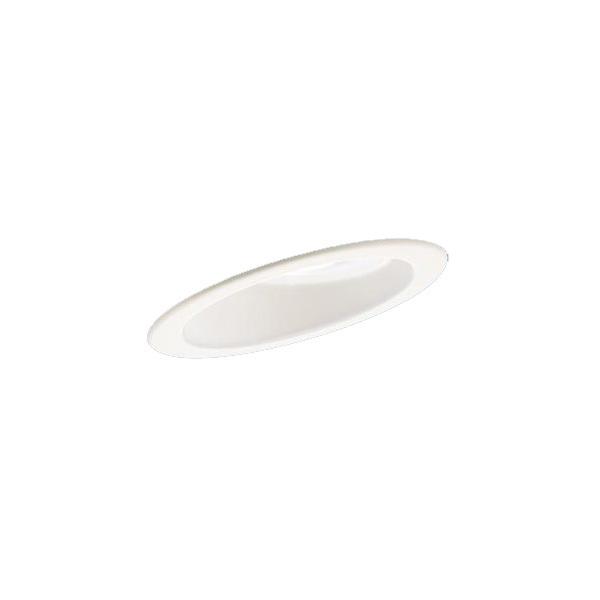 �p�i�\�j�b�N�uXAD1410VCE1�v(LGD9404�����vLLD2000MVCE1)LED�_�E�����C�g�y�����F�z������100/�����s����