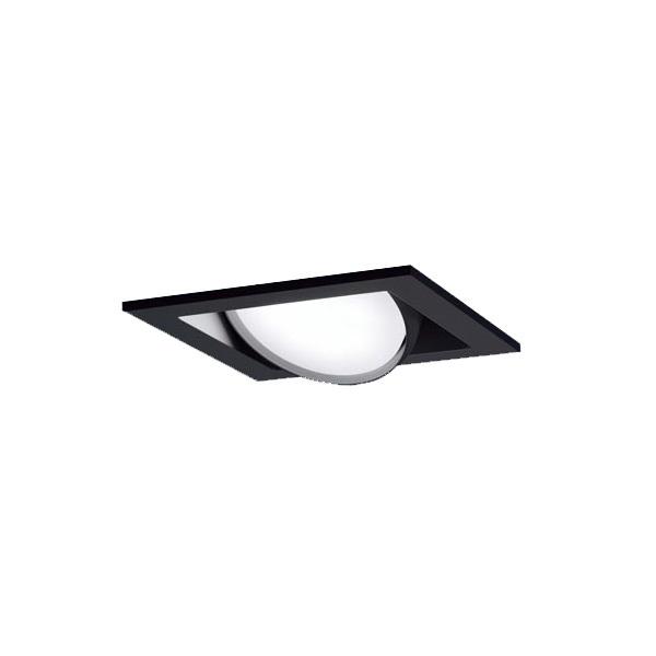 pi\jbNuXAD1415NCE1v(LGD9403vLLD2000MNCE1)LED_ECgjo[T_ECgyFz100pC^LED^s
