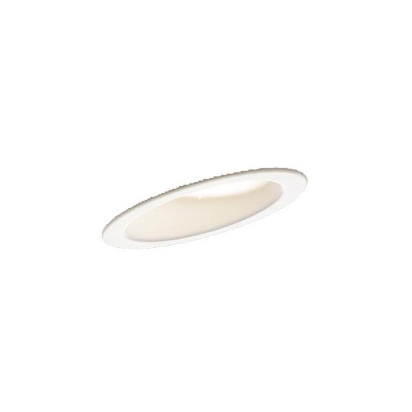 �p�i�\�j�b�N�uXAD1420LCE1�v(LGD9404�����vLLD2020LCE1)LED�_�E�����C�g�y�d���F�z������100�p�C/LED������/�����s��