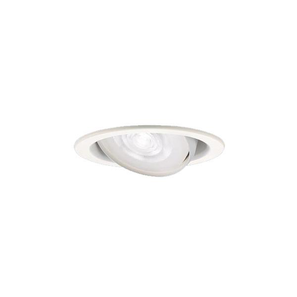 �p�i�\�j�b�N�uXAD1422VCE1�v(LGD9400�����vLLD2020VCE1)LED�_�E�����C�g�y�����F�z������100/�����s��