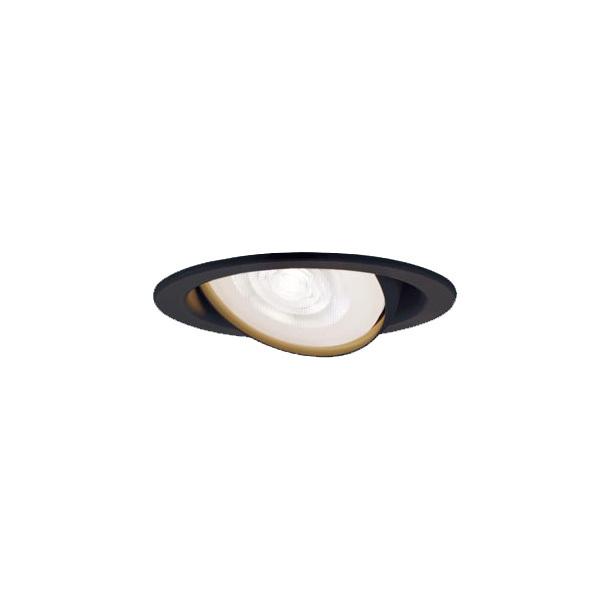 �p�i�\�j�b�N�uXAD1423LCE1�v(LGD9401�����vLLD2020LCE1)LED�_�E�����C�g���j�o�[�T���d���F�z������100�p�C/LED������/�����s��