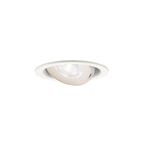 �p�i�\�j�b�N�uXAD1432LCE1�v(LGD9400�����vLLD2020MLCE1)LED�_�E�����C�g�y�d���F�z������100/�����s��
