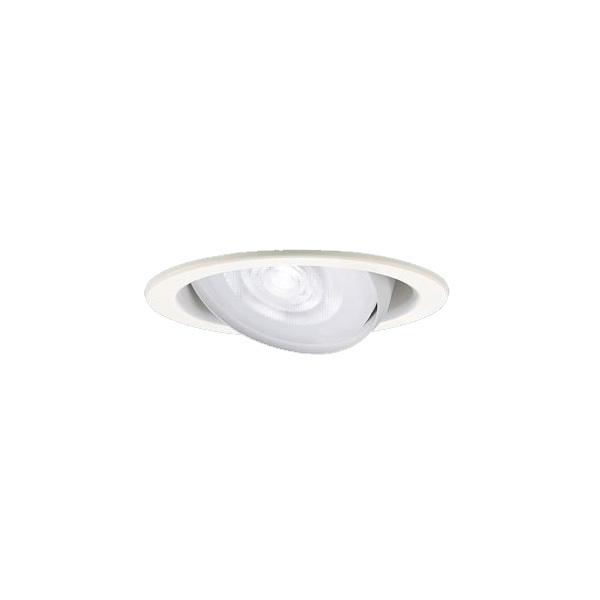 �p�i�\�j�b�N�uXAD1432NCE1�v(LGD9400�����vLLD2020MNCE1)LED�_�E�����C�g�y�����F�z������100/�����s��