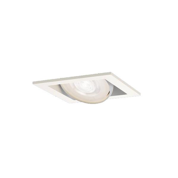 pi\jbNuXAD1434LCB1v(LGD9402vLLD2020MLCB1)LED_ECgjo[T_ECgydFz100pC^LED^ECRʔ