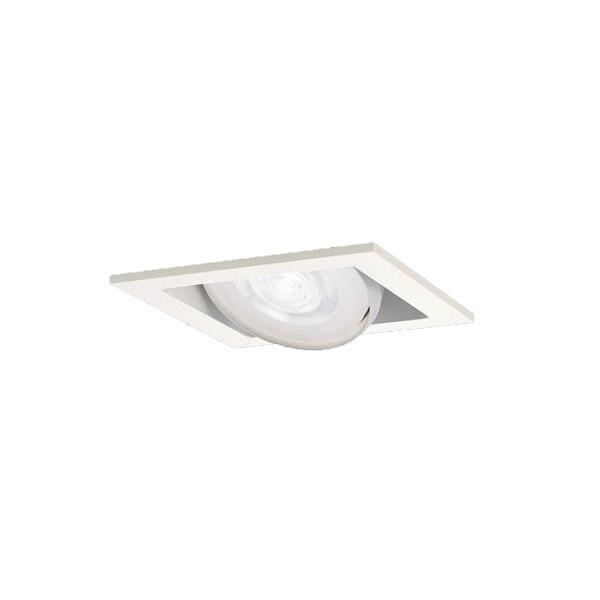 pi\jbNuXAD1434VCE1v(LGD9402vLLD2020MVCE1)LED_ECgjo[T_ECgyFz100pC^LED^s