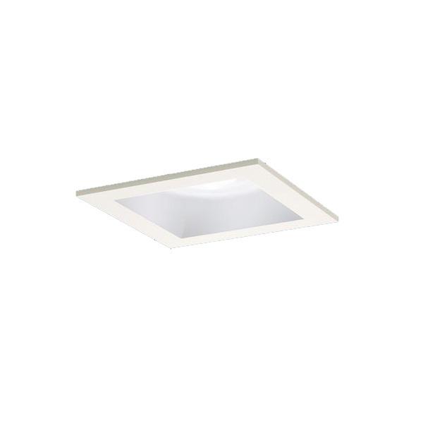 �p�i�\�j�b�N�uXAD3103NCE1�v(LGD9103�����vLLD4000NCE1)LED�y�����F�z������100/�����s��