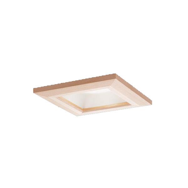 �p�i�\�j�b�N�uXAD3105VCE1�v(LGD9105�����vLLD4000VCE1)LED�_�E�����C�g�y�����F�z������100/�����s��