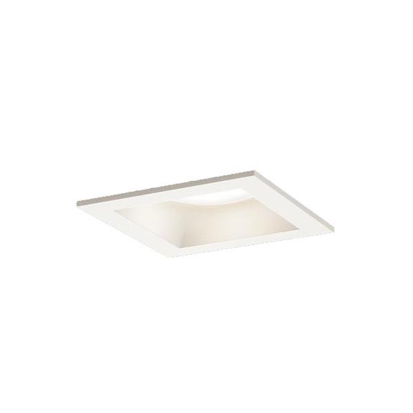 �p�i�\�j�b�N�uXAD3123LCE1�v(LGD9103�����vLLD3020LCE1)LED�_�E�����C�g�y�d���F�z������100�p�C/LED������/�����s��