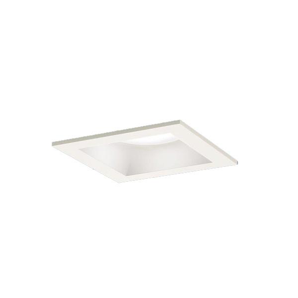 pi\jbNuXAD3123VCB1v(LGD9103vLLD3020VCB1)LED_ECgyFz100pC^LED^ECRʔ