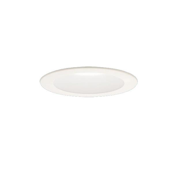 pi\jbNuXAD3200VCB1v(LGD9200vLLD4000VCB1)LED_ECgyFz125/LED/ECRʔ