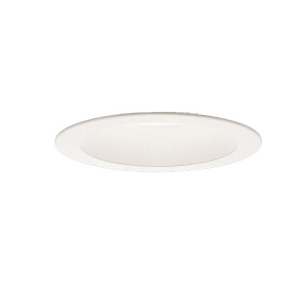 pi\jbNuXAD3201LCB1v(LGD9201vLLD4000LCB1)LED_ECgydFz150pC^LED^ECRʔ