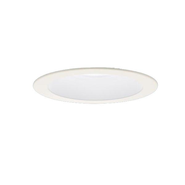 pi\jbNuXAD3201NCB1v(LGD9201vLLD4000NCB1)LED_ECgyFz150pC^LED^ECRʔ