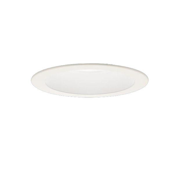 pi\jbNuXAD3201VCB1v(LGD9201vLLD4000VCB1)LED_ECgyFz150/LED/ECRʔ
