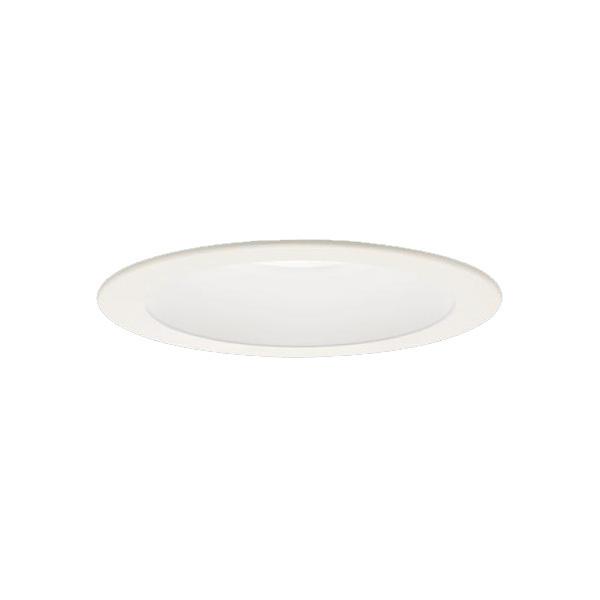 pi\jbNuXAD3211VCB1v(LGD9201vLLD4000MVCB1)LED_ECgyFz150pC^LED^ECRʔ