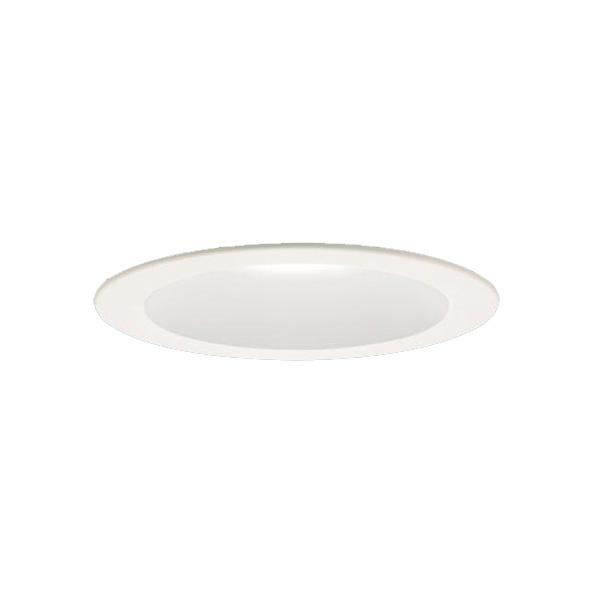 pi\jbNuXAD3231VCE1v(LGD9201vLLD3020MVCE1)LED_ECgyFz150pC^LED^s