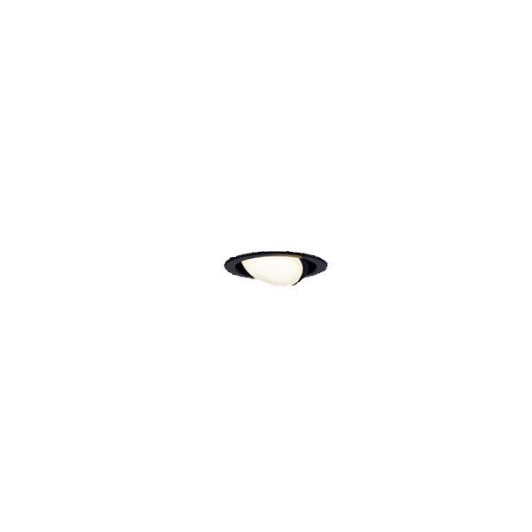 Panasonic LLD3000CU1 LEDダウンライト Panasonic（パナソニック） パナソニック「XAD3403CU1」(LGD9401ランプ