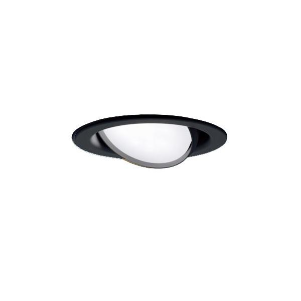 �p�i�\�j�b�N�uXAD3403NCE1�v(LGD9401�����vLLD4000NCE1)LED���j�o�[�T���_�E�����C�g�y�����F�z������100/�����s��