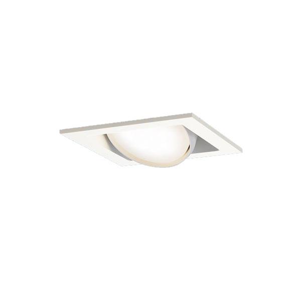 �p�i�\�j�b�N�uXAD3404LCE1�v(LGD9402�����vLLD4000LCE1)LED�_�E�����C�g���j�o�[�T���y�d���F�z������100/LED������/�����s��