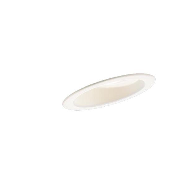 �p�i�\�j�b�N�uXAD3410LCE1�v(LGD9404�����vLLD4000MLCE1)LED�_�E�����C�g�y�d���F�z������100�p�C/LED������/�����s��
