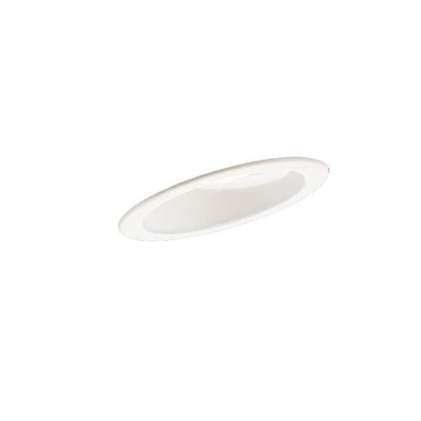 �p�i�\�j�b�N�uXAD3410VCE1�v(LGD9404�����vLLD4000MVCE1)LED�_�E�����C�g�y�����F�z������100/�����s��