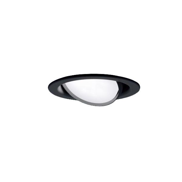 �p�i�\�j�b�N�uXAD3413NCE1�v(LGD9401�����vLLD4000MNCE1)LED�_�E�����C�g���j�o�[�T���_�E�����C�g�y�����F�z������100�p�C�^LED�����^�����s��