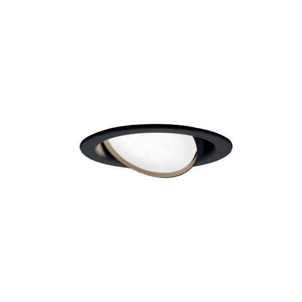 �p�i�\�j�b�N�uXAD3413VCE1�v(LGD9401�����vLLD4000MVCE1)LED�_�E�����C�g���j�o�[�T���y�����F�z������100/�����s��