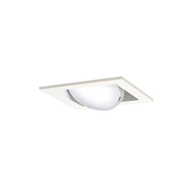 �p�i�\�j�b�N�uXAD3414NCE1�v(LGD9402�����vLLD4000MNCE1)LED�_�E�����C�g���j�o�[�T���_�E�����C�g�y�����F�z������100�p�C�^LED�����^�����s��